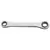 5120-01-400-0319 WRENCH,TORQUE 5120014000319 014000319