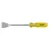 5110-01-400-1164 KNIFE,SCRAPING 5110014001164 014001164