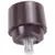 5120-01-400-1171 FACE,HAMMER,INSERTED 5120014001171 014001171