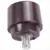 5120-01-400-1171 FACE,HAMMER,INSERTED 5120014001171 014001171
