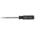 5110-01-400-1438 PLIERS,DIAGONAL CUTTING 5110014001438 014001438