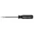 5110-01-400-1438 PLIERS,DIAGONAL CUTTING 5110014001438 014001438