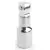 5110-01-400-1438 PLIERS,DIAGONAL CUTTING 5110014001438 014001438