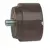 7642-01-401-4275 HYDROGRAPHIC GEOSPATIAL PRODUCTS 7642014014275 014014275