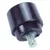 7642-01-401-4275 HYDROGRAPHIC GEOSPATIAL PRODUCTS 7642014014275 014014275