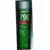 7643-01-402-9630 TOPOGRAPHIC GEOSPATIAL PRODUCTS 7643014029630 014029630