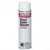 7643-01-402-9630 TOPOGRAPHIC GEOSPATIAL PRODUCTS 7643014029630 014029630