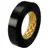7644-01-403-1748 DIGITAL GEOSPATIAL PRODUCTS 7644014031748 014031748