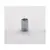 7644-01-403-1787 DIGITAL GEOSPATIAL PRODUCTS 7644014031787 014031787