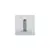 7644-01-403-1787 DIGITAL GEOSPATIAL PRODUCTS 7644014031787 014031787