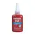 7644-01-403-1850 DIGITAL GEOSPATIAL PRODUCTS 7644014031850 014031850