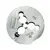 7644-01-403-3559 DIGITAL GEOSPATIAL PRODUCTS 7644014033559 014033559