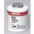 7644-01-403-3574 DIGITAL GEOSPATIAL PRODUCTS 7644014033574 014033574