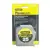 7644-01-403-3601 DIGITAL GEOSPATIAL PRODUCTS 7644014033601 014033601