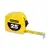 7644-01-403-3601 DIGITAL GEOSPATIAL PRODUCTS 7644014033601 014033601