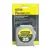 7644-01-403-3601 DIGITAL GEOSPATIAL PRODUCTS 7644014033601 014033601
