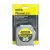 7644-01-403-3601 DIGITAL GEOSPATIAL PRODUCTS 7644014033601 014033601