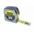 7644-01-403-3601 DIGITAL GEOSPATIAL PRODUCTS 7644014033601 014033601
