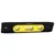7643-01-404-4056 TOPO,MC&amp;G PRODUCTS 7643014044056 014044056