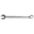 7643-01-404-6144 TOPO,MC&amp;G PRODUCTS 7643014046144 014046144