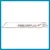 5130-01-406-2649 BLADE,RECIPROCATING SAW 5130014062649 014062649