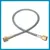 4720-01-406-8176 HOSE ASSEMBLY,METALLIC 4720014068176 014068176