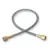 4720-01-406-8176 HOSE ASSEMBLY,METALLIC 4720014068176 014068176