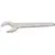 5340-01-407-3021 HANDLE,BOW 5340014073021 014073021