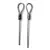 4030-01-407-5246 SWAGING SLEEVE,WIRE ROPE 4030014075246 014075246