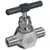 4820-01-407-6146 VALVE,GLOBE 4820014076146 014076146