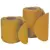 5955-01-407-8591 OSCILLATOR,CRYSTAL CONTROLLED 5955014078591 014078591