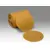 5955-01-407-8591 OSCILLATOR,CRYSTAL CONTROLLED 5955014078591 014078591