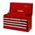 5140-01-408-3868 CHEST,TOP,MOBILE TOOL CABINET 5140014083868 014083868