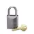 5340-01-408-8434 PADLOCK 5340014088434 014088434