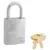 5340-01-408-8434 PADLOCK 5340014088434 014088434