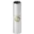 7641-01-409-8667 AERONAUTICAL GEOSPATIAL PRODUCTS 7641014098667 014098667
