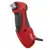 7641-01-409-9577 AERONAUTICAL GEOSPATIAL PRODUCTS 7641014099577 014099577