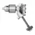 7641-01-409-9577 AERONAUTICAL GEOSPATIAL PRODUCTS 7641014099577 014099577