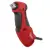 7641-01-409-9577 AERONAUTICAL GEOSPATIAL PRODUCTS 7641014099577 014099577