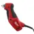 7641-01-409-9577 AERONAUTICAL GEOSPATIAL PRODUCTS 7641014099577 014099577