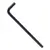 1440-01-410-8165 LAUNCHER,TUBULAR,GUIDED MISSILE 1440014108165 014108165