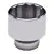 5120-01-412-1818 SOCKET,SOCKET WRENCH 5120014121818 014121818