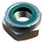 5310-01-413-0481 NUT,SELF-LOCKING,HEXAGON 5310014130481 014130481