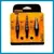 5133-01-413-2499 DRILL SET,STEP 5133014132499 014132499