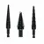 5133-01-413-2499 DRILL SET,STEP 5133014132499 014132499