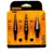 5133-01-413-2499 DRILL SET,STEP 5133014132499 014132499