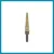 5133-01-413-3642 DRILL,MULTI-STEP 5133014133642 014133642