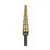 5133-01-413-3642 DRILL,MULTI-STEP 5133014133642 014133642