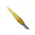 5133-01-413-3642 DRILL,MULTI-STEP 5133014133642 014133642