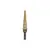 5133-01-413-3642 DRILL,MULTI-STEP 5133014133642 014133642